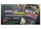 Young's Excavating & Paving LLC