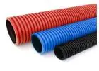 Build Strong Infrastructure with Premium Drainage Solutions