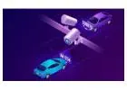 Benefits of HOA and Community License Plate Readers