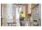 Commercial property inspection Sacramento