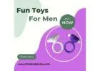 Buy Sex Toys in Hua Hin | Thailandsextoy.com