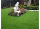 Best Artificial Turf Ballarat for Stylish Garden Landscaping