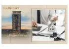 Top-Rated & Trusted Real Estate Developer in Indirapuram – Enquire Now!