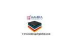 HDPE Sheets Enhance Engineering Projects Through Superior Material Quality