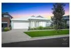 Find Commercial Land For Sale for Long-Term Investment Growth