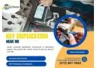 Key Duplication Near Me in Austin, TX | Fast & Reliable Locksmith Services