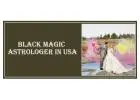 Black Magic Astrologer in Idaho