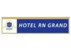 Best Hotels Near Durga Gudi Vijayawada | Hotels in Governor Pet