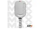 Shop Best Power Pickleball Paddles | CPX Pickleball