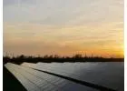 Switch to Solar Panels Victoria & Cut Power Costs