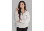 Trekking Clothes for Women – Ultimate Comfort Shop Now