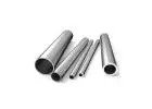 Premium Industrial Piping Solutions for Every Business Need
