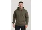 Fire Resistant Clothing Jackets for Work Safety | Nkesafetyapparel.com