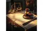 Expert Legal Guidance for Your Personal and Business Matters