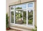 Best Window Franchise in Rajasthan | EliteWindowFactory
