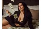 OnlyFans Promotion Services That Increase Fans | Onlyxagency.com