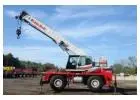 Download Link Belt Crane Service Manual Xpertsmanual.com