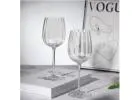 Shop Wine Glass Set of 2 Online | Elegant Glassware – Barhouse.in