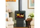 Masport Woodheaters for Sale for Modern Australian Homes