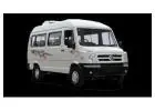 Bhopal to Ujjain Taxi Booking Online