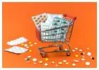 Trusted Source to Order Medication Online