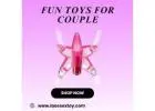 High Quality Online Shopping Sex Toys in Luang Prabang, Laos | laossextoy.com