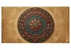 Consult Astrologer in Hyderabad at Accurateastrologyinstitute.com
