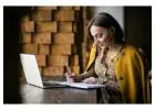Affordable SEO Services in Delhi & Content Writing