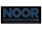 PS5 Repair in Delhi – Professional Repair Services by Noor Communications