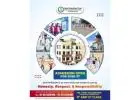 No 1 school in jaipur