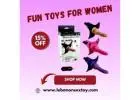 No.1 Trusted Online Sex Toys in Tripoli, Lebanon | lebanonsextoy.com