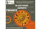 Black Magic Experts in Mahadevapura
