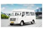 Cabs In Mysore For Sightseeing