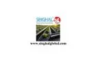 Mulch Film Encourages Strong Plant Growth And Cleaner Cultivation