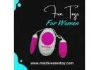 Order Best Sex Toys in Addu | maldivessextoy.com