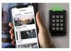 Access Control Payment Platform for HOAs & Communities