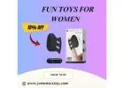Explore Top-Quality Adult Toys in Mukalla, Yemen | yemensextoy.com