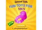 Exclusive Sex Toys Collection Online in Dhamar, Yemen | yemensextoy.com