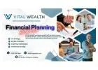 Vital Wealth