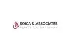 Soica & Associates