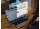 Payroll Software Kenya | Future Kenya Payroll Management Solutions