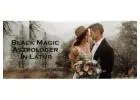 Black Magic Astrologer in Latur