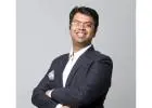 Plastic Surgeon in Delhi - Dr Rajat Gupta