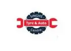 car aircon regas Cranbourne