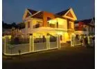 Best Builders in Kottayam | Luxury Villas & Apartments – Ponmankal Homes