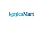 Buy Quality Everyday Essentials Online at KonicaMart USA