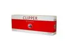 Best Place to Buy Cigars in Orlando | Cheap Little Cigar Outlet