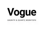 Vogue Granite