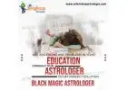 Black Magic Astrologer in Bagalkot