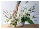 Meaningful Funeral Flowers Arrangements | Sympathy & Tribute